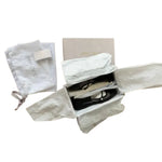 Uploaded image 4