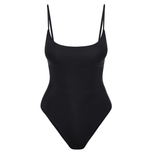 Bahamas One Piece - Endless - UAE Rental and Resale for Women's Fashion