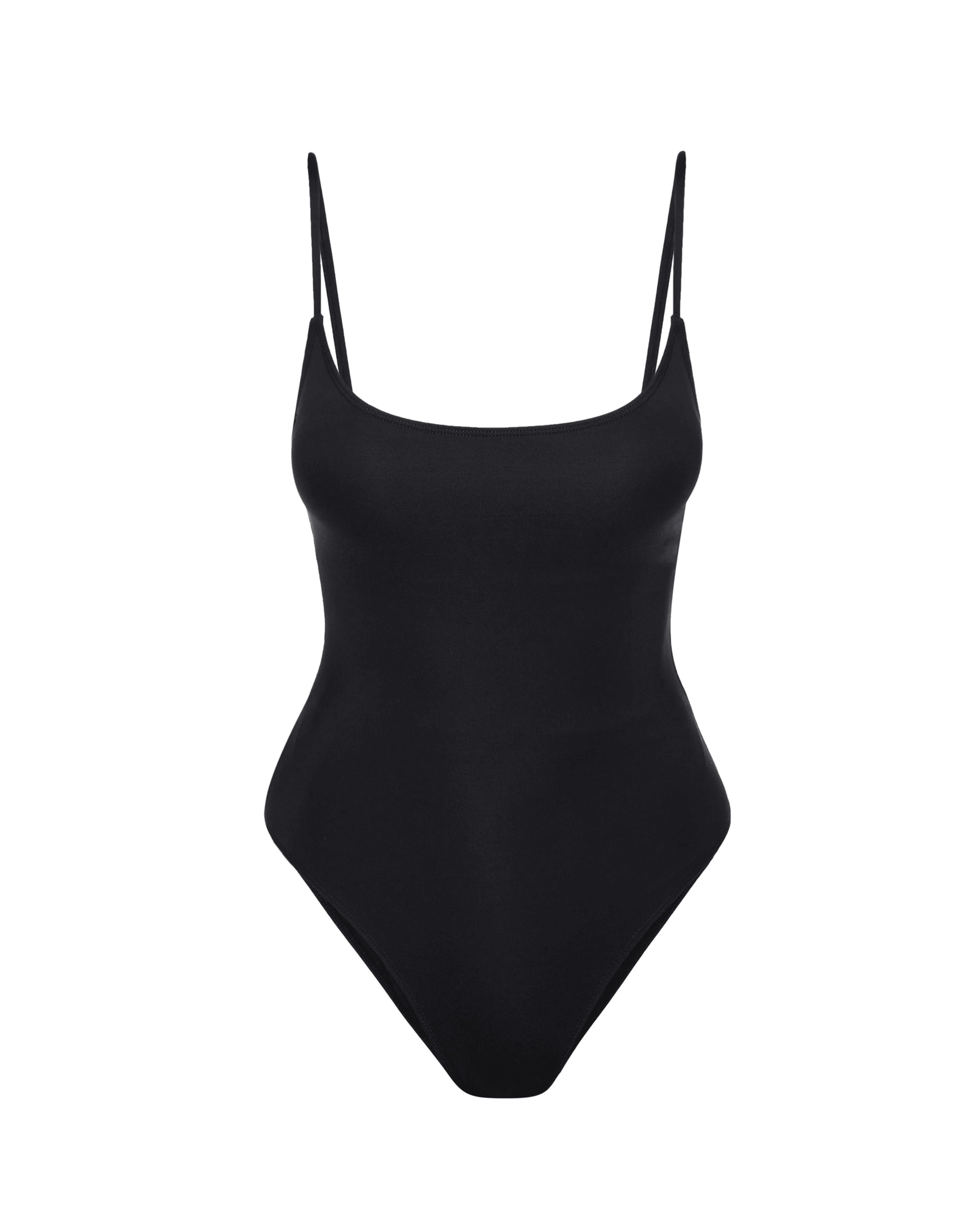 Bahamas One Piece - Endless - UAE Rental and Resale for Women's Fashion