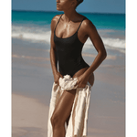 Bahamas One Piece - Endless - UAE Rental and Resale for Women's Fashion