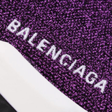 Balenciaga - Endless - UAE Rental and Resale for Women's Fashion