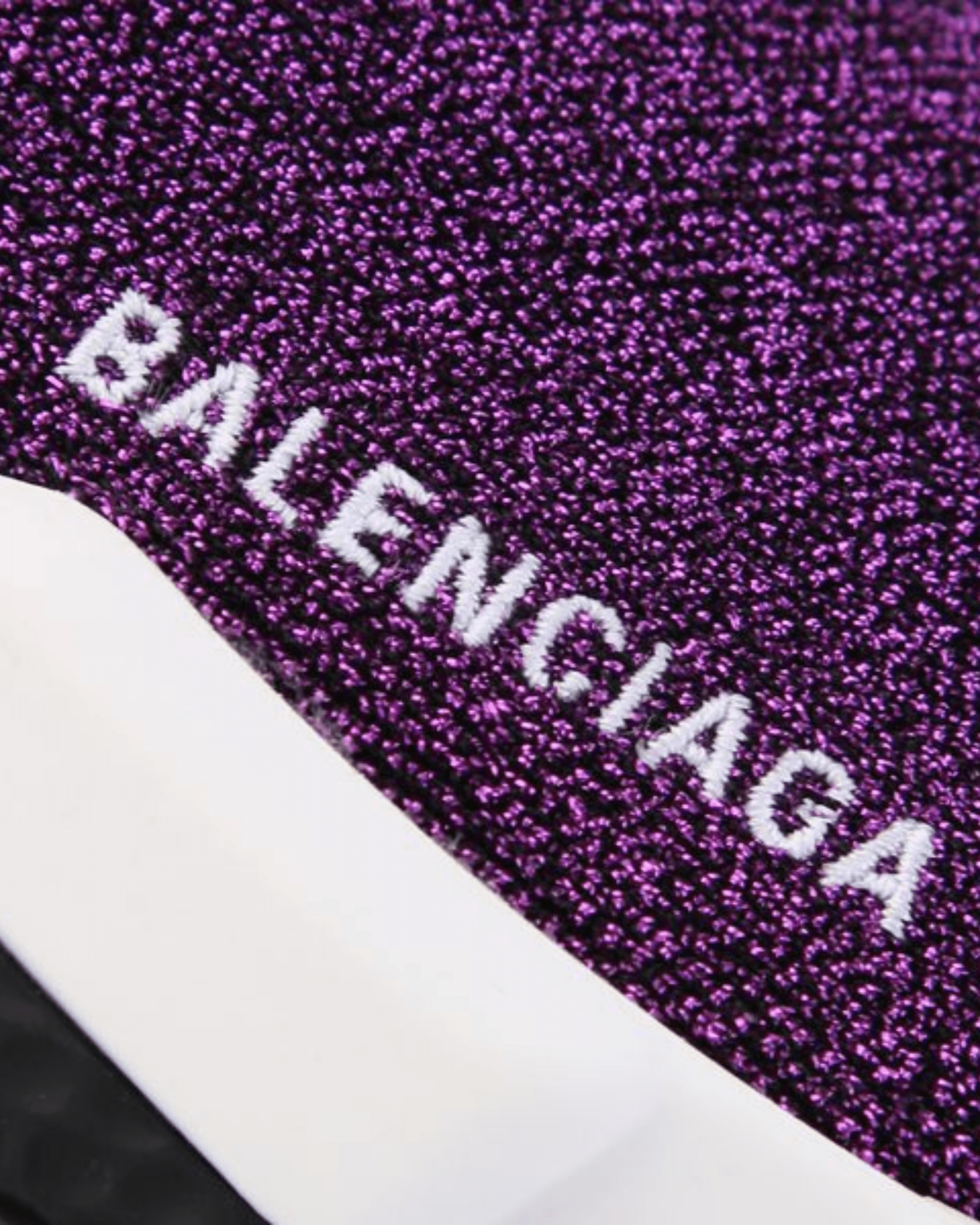 Balenciaga - Endless - UAE Rental and Resale for Women's Fashion