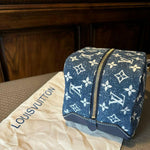 Bandoulière Square Bag - Endless - UAE Rental and Resale for Women's Fashion