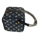 Bandoulière Square Bag - Endless - UAE Rental and Resale for Women's Fashion