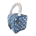 Bandoulière Square Bag - Endless - UAE Rental and Resale for Women's Fashion