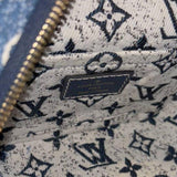 Bandoulière Square Bag - Endless - UAE Rental and Resale for Women's Fashion