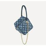 Bandoulière Square Bag - Endless - UAE Rental and Resale for Women's Fashion