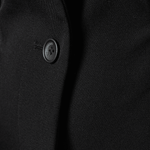 Bari Blazer Mini Dress in Wool - Endless - UAE Rental and Resale for Women's Fashion