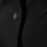 Bari Blazer Mini Dress in Wool - Endless - UAE Rental and Resale for Women's Fashion
