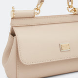 Mini Sicily Dauphine