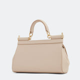 Mini Sicily Dauphine