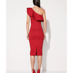 Be My Valentine Dress - Endless - UAE Rental and Resale for Women's Fashion