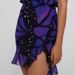 Beatriz Dress - Endless - UAE Rental and Resale for Women's Fashion