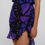 Beatriz Dress - Endless - UAE Rental and Resale for Women's Fashion