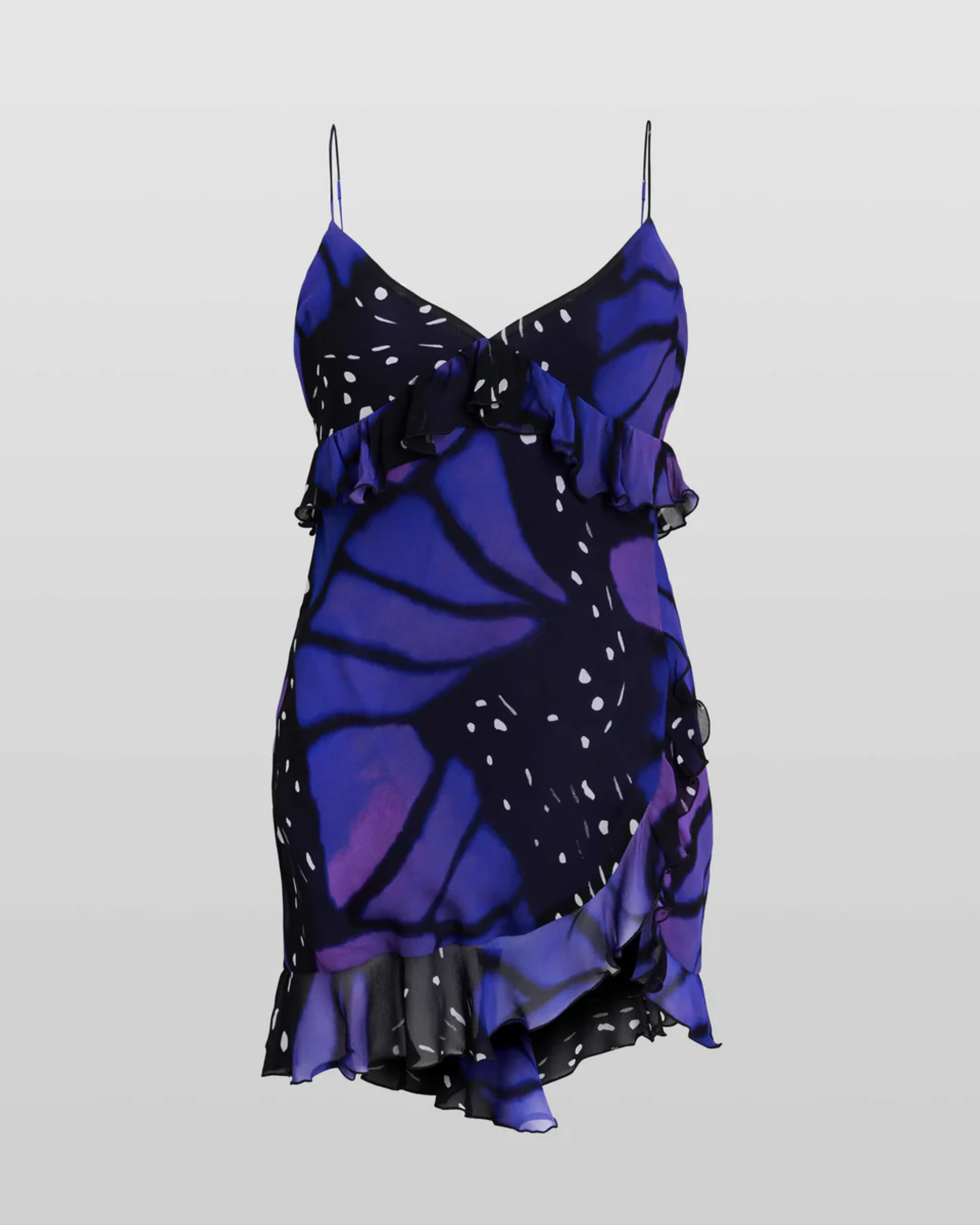 Beatriz Dress - Endless - UAE Rental and Resale for Women's Fashion