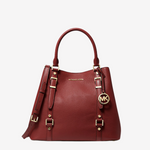 Bedford Legacy Large Pebbled Leather Tote Bag - Endless - UAE Rental and Resale for Women's Fashion