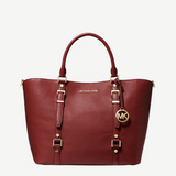 Bedford Legacy Large Pebbled Leather Tote Bag - Endless - UAE Rental and Resale for Women's Fashion