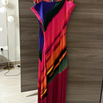 Belle On The Road Dress - Endless - UAE Rental and Resale for Women's Fashion
