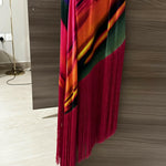 Belle On The Road Dress - Endless - UAE Rental and Resale for Women's Fashion