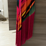 Belle On The Road Dress - Endless - UAE Rental and Resale for Women's Fashion