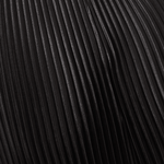 Bisous Pleated Pants - Endless - UAE Rental and Resale for Women's Fashion
