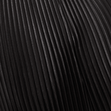 Bisous Pleated Pants - Endless - UAE Rental and Resale for Women's Fashion