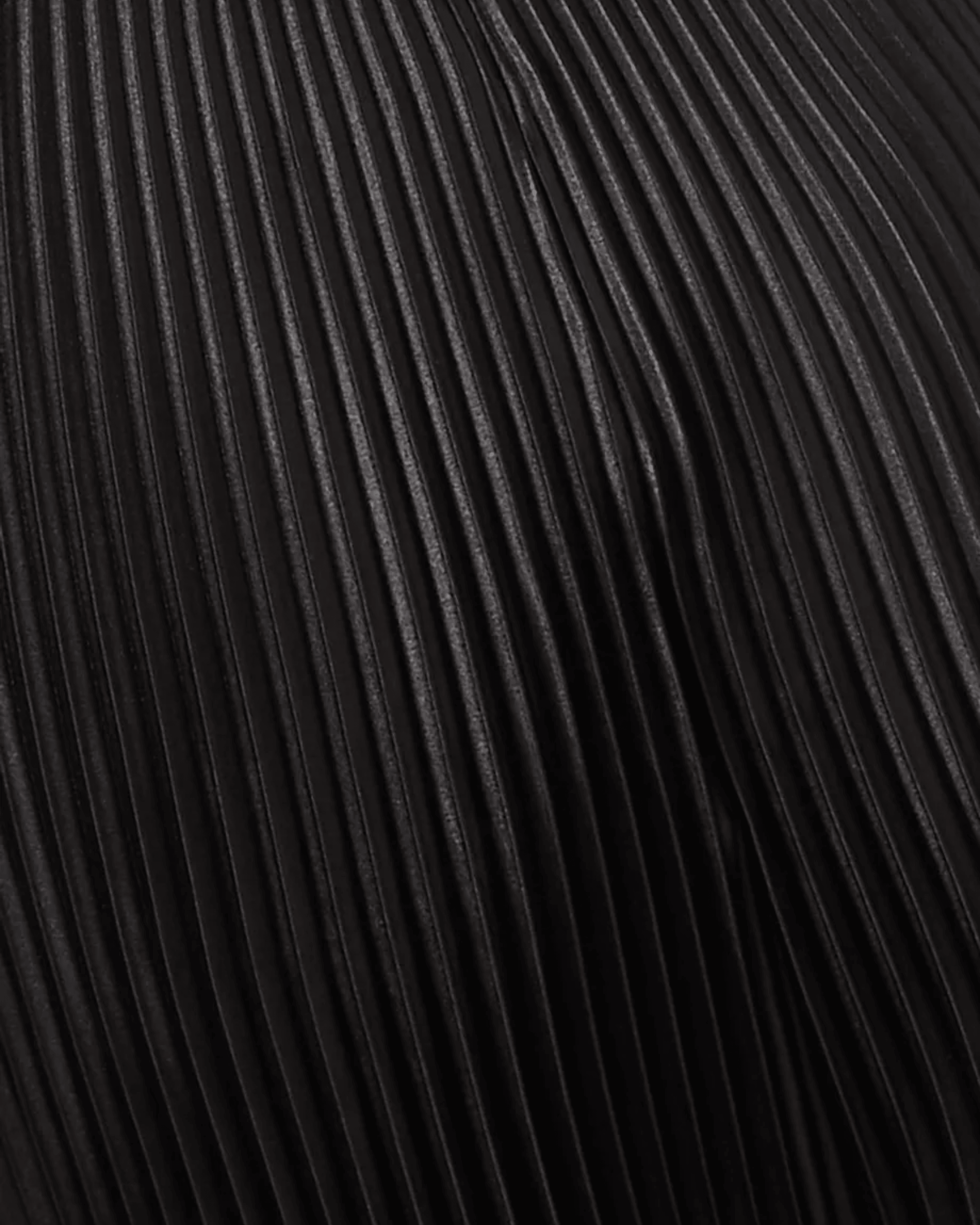 Bisous Pleated Pants - Endless - UAE Rental and Resale for Women's Fashion