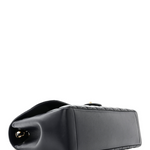 Black Medium Bag - Endless - UAE Rental and Resale for Women's Fashion