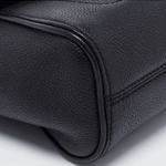 Black Monogram Empreinte Leather St Germain PM Bag - Endless - UAE Rental and Resale for Women's Fashion
