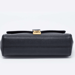 Black Monogram Empreinte Leather St Germain PM Bag - Endless - UAE Rental and Resale for Women's Fashion
