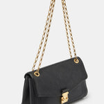 Black Monogram Empreinte Leather St Germain PM Bag - Endless - UAE Rental and Resale for Women's Fashion