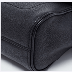 Black Monogram Empreinte Leather St Germain PM Bag - Endless - UAE Rental and Resale for Women's Fashion