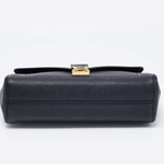 Black Monogram Empreinte Leather St Germain PM Bag - Endless - UAE Rental and Resale for Women's Fashion