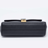 Black Monogram Empreinte Leather St Germain PM Bag - Endless - UAE Rental and Resale for Women's Fashion