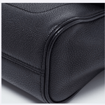 Black Monogram Empreinte Leather St Germain PM Bag - Endless - UAE Rental and Resale for Women's Fashion