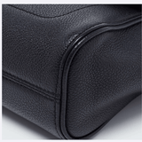 Black Monogram Empreinte Leather St Germain PM Bag - Endless - UAE Rental and Resale for Women's Fashion