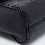 Black Monogram Empreinte Leather St Germain PM Bag - Endless - UAE Rental and Resale for Women's Fashion
