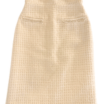 Blazer & Skirt Co-ord - Endless - UAE Rental and Resale for Women's Fashion