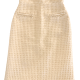 Blazer & Skirt Co-ord - Endless - UAE Rental and Resale for Women's Fashion