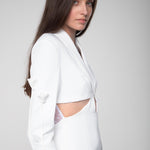 Bloom Blazer Dress - Endless - UAE Rental and Resale for Women's Fashion