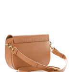 Bobby Bag Medium - Endless - UAE Rental and Resale for Women's Fashion