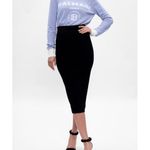 Bombe Heeled Sandals - Endless - UAE Rental and Resale for Women's Fashion