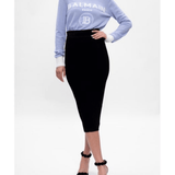 Bombe Heeled Sandals - Endless - UAE Rental and Resale for Women's Fashion