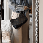 Boulogne Bag - Endless - UAE Rental and Resale for Women's Fashion