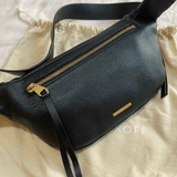 Bree Belt Bag - Endless - UAE Rental and Resale for Women's Fashion