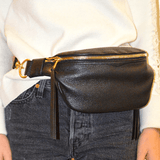 Bree Belt Bag - Endless - UAE Rental and Resale for Women's Fashion
