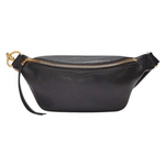Bree Belt Bag - Endless - UAE Rental and Resale for Women's Fashion