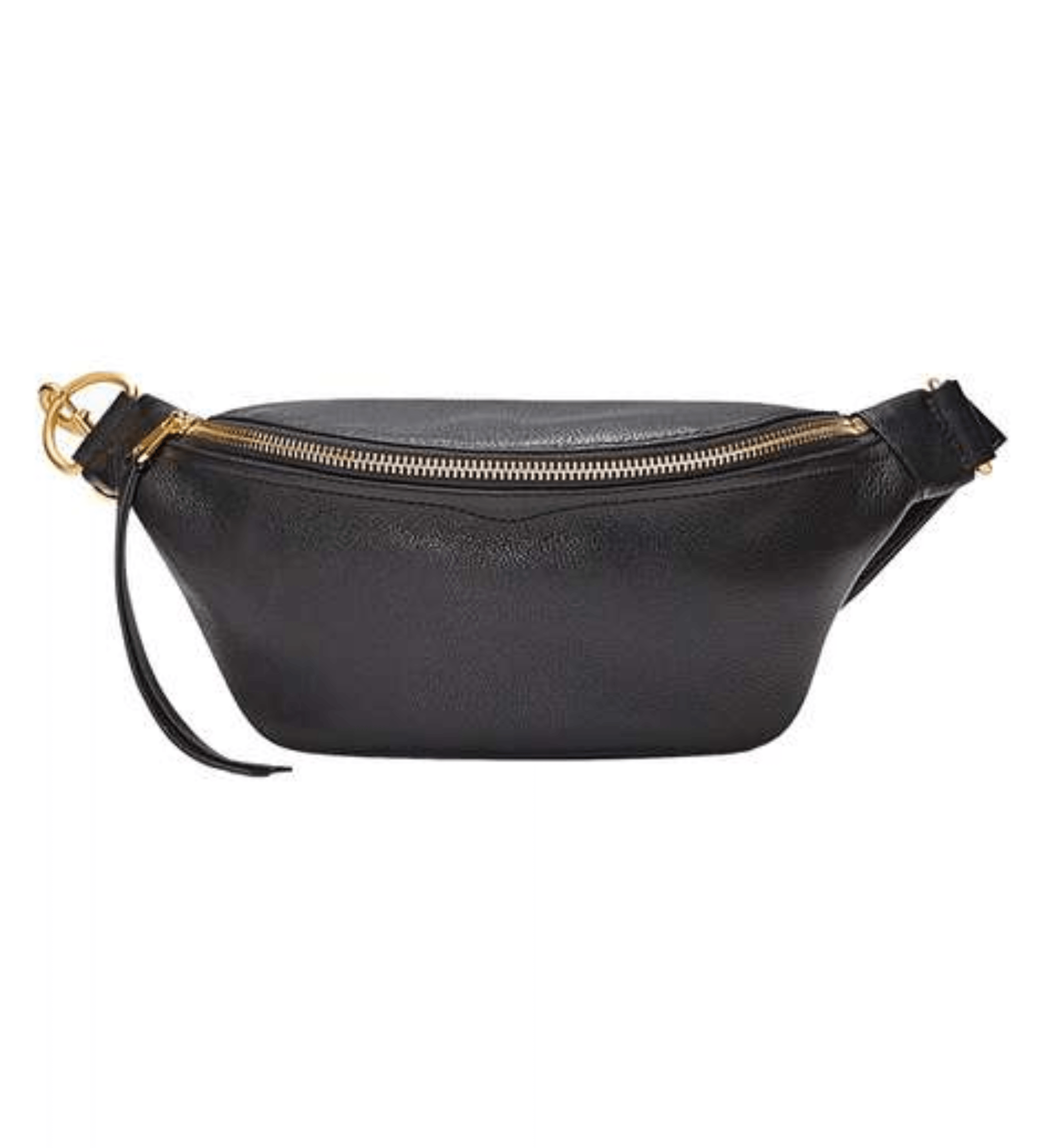 Bree Belt Bag - Endless - UAE Rental and Resale for Women's Fashion