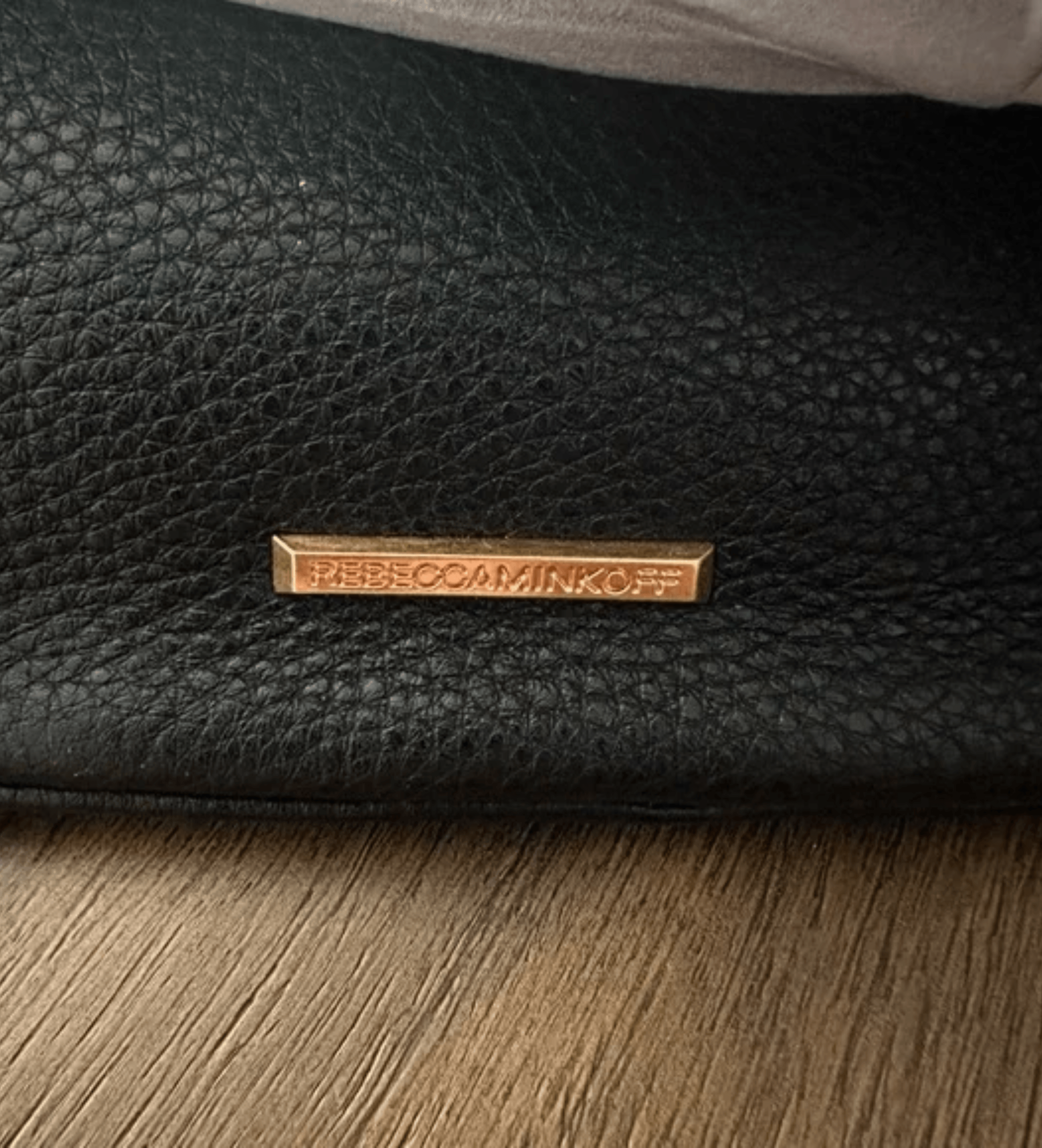 Bree Belt Bag - Endless - UAE Rental and Resale for Women's Fashion