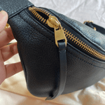 Bree Belt Bag - Endless - UAE Rental and Resale for Women's Fashion